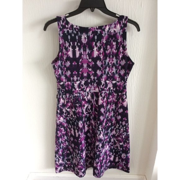 Eddie Bauer, Women’s Sundress, Size S, Very Attractive, Excellent Condition. - Picture 5 of 5